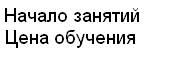 costKU