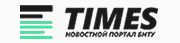 Новостной портал БНТУ: times.bntu.by